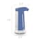 Commercial Care Touchless Soap Dispenser CCSA01W - alternate 5